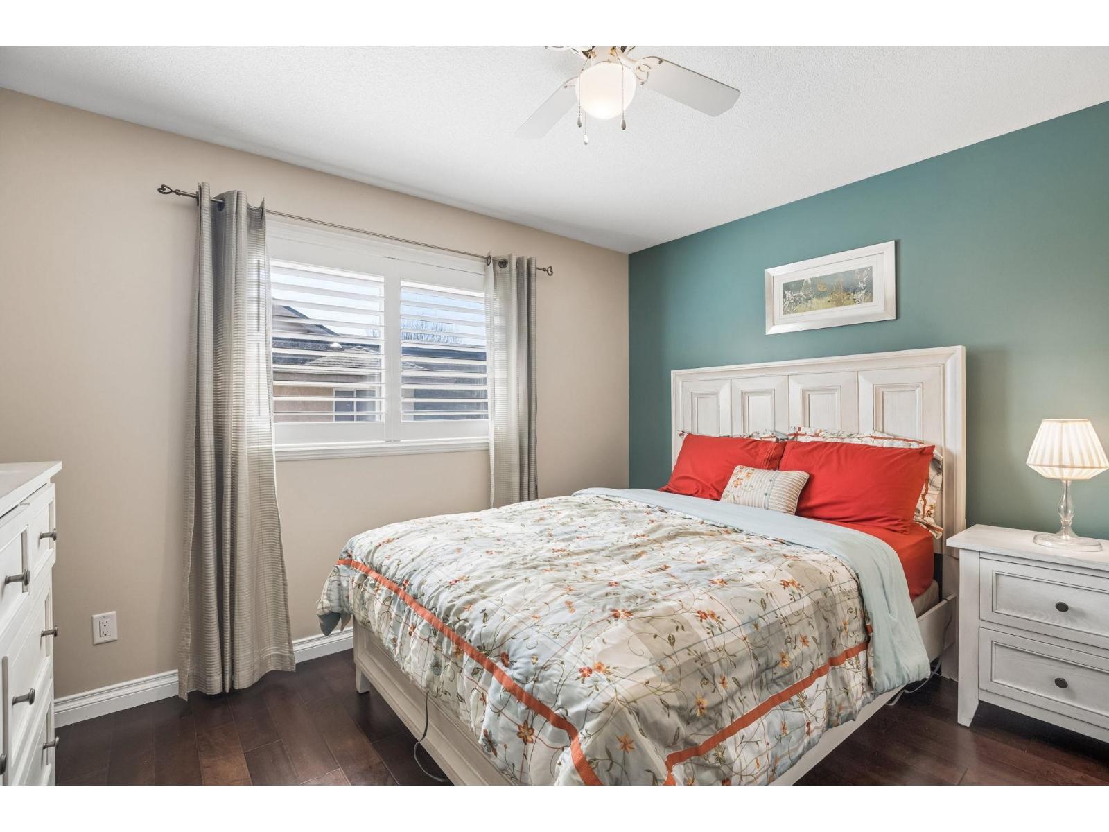 8536 142a Street, Surrey, British Columbia  V3W 0Z8 - Photo 21 - R3131128