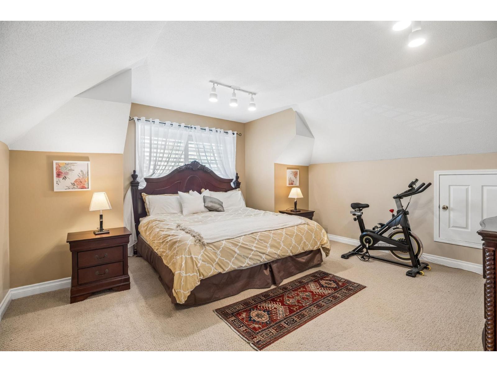8536 142a Street, Surrey, British Columbia  V3W 0Z8 - Photo 22 - R3131128