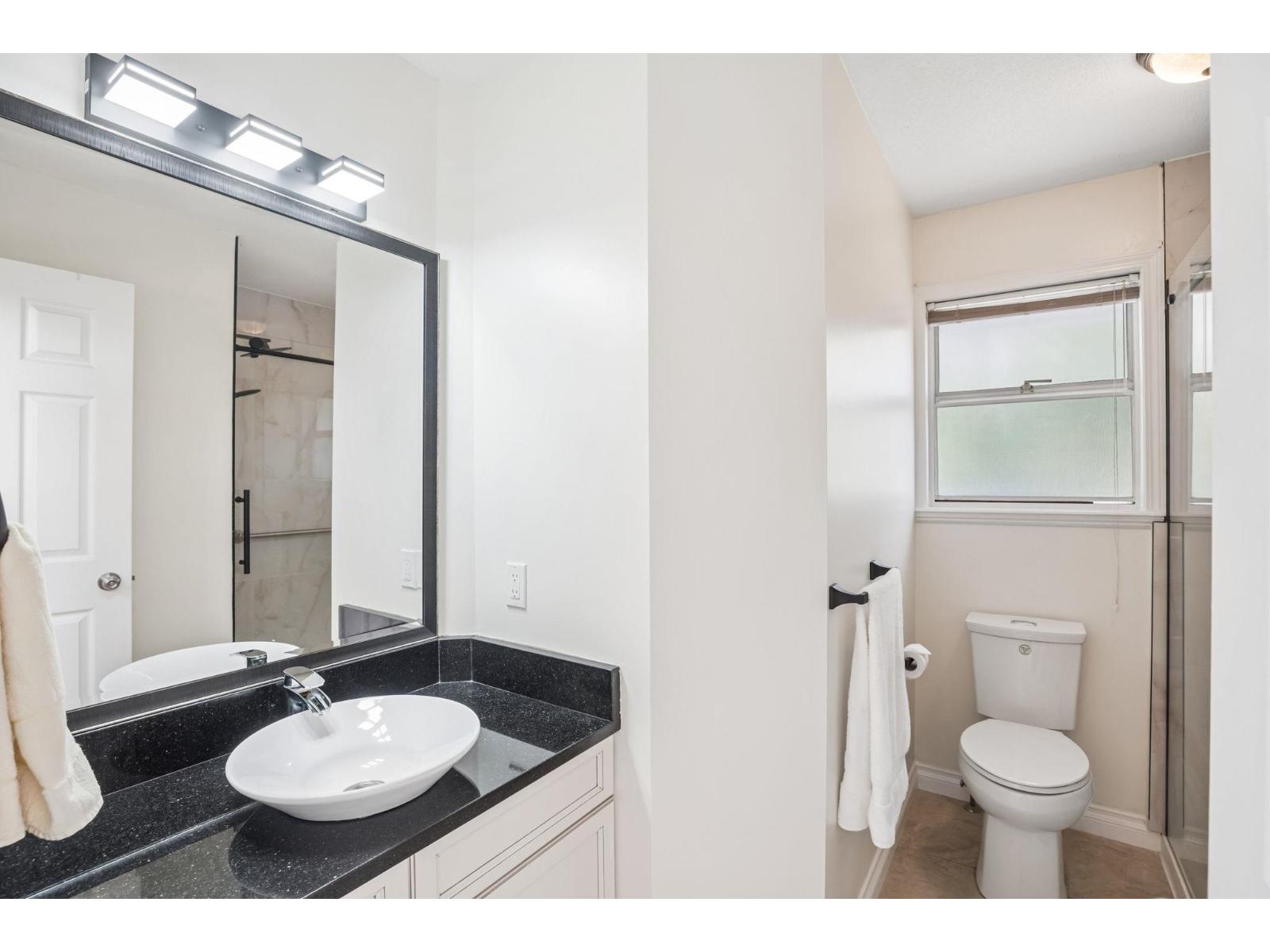 8536 142a Street, Surrey, British Columbia  V3W 0Z8 - Photo 24 - R3131128