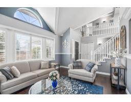8536 142A STREET, Surrey, British Columbia