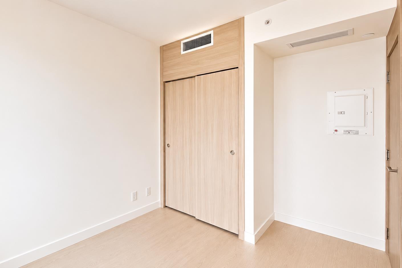 2001 13768 100 Avenue, Surrey, British Columbia  V3T 0V2 - Photo 9 - R3131114