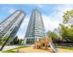 2001 13768 100 AVENUE, Surrey, British Columbia