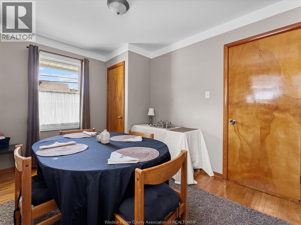 1105 Dot Avenue, Windsor, Ontario  N9C 3H9 - Photo 10 - 26012891