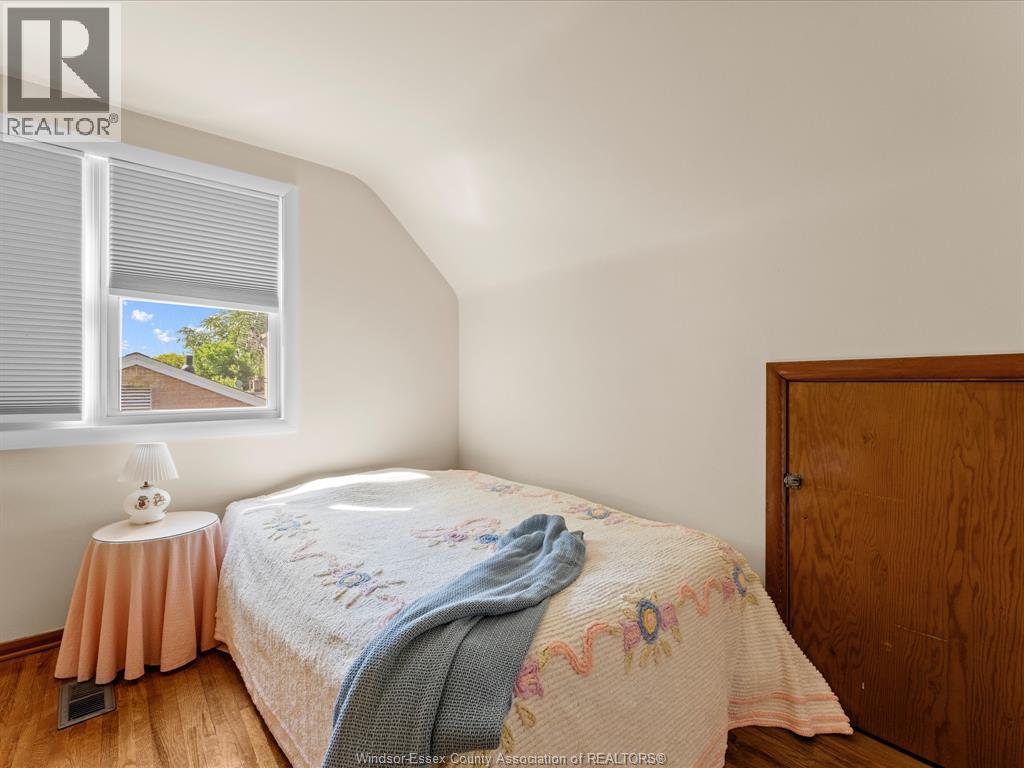 1105 Dot Avenue, Windsor, Ontario  N9C 3H9 - Photo 11 - 26012891
