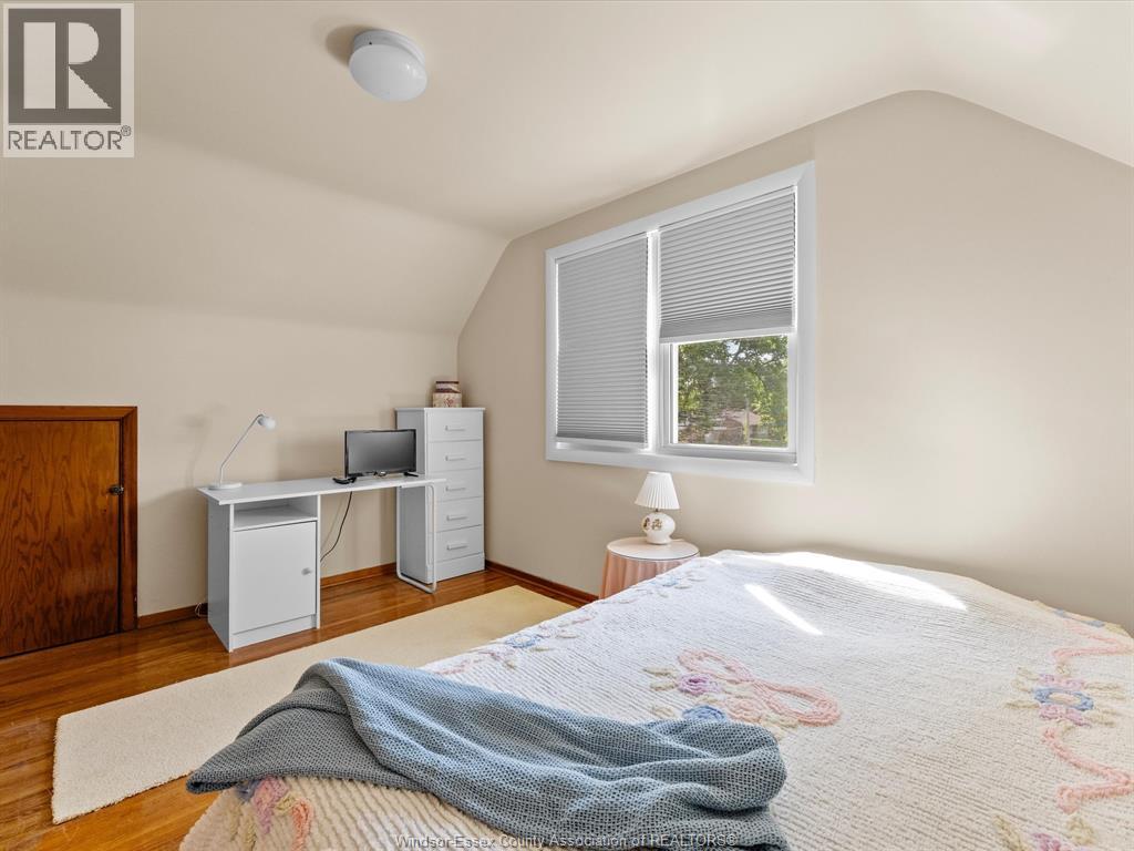 1105 Dot Avenue, Windsor, Ontario  N9C 3H9 - Photo 12 - 26012891