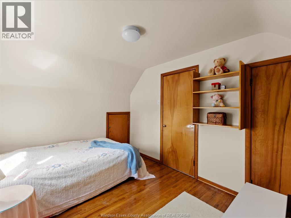 1105 Dot Avenue, Windsor, Ontario  N9C 3H9 - Photo 14 - 26012891