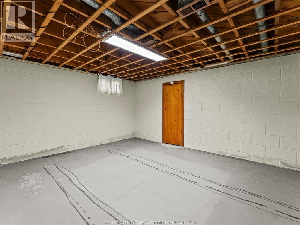 1105 Dot Avenue, Windsor, Ontario  N9C 3H9 - Photo 19 - 26012891