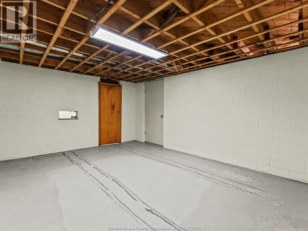 1105 Dot Avenue, Windsor, Ontario  N9C 3H9 - Photo 20 - 26012891