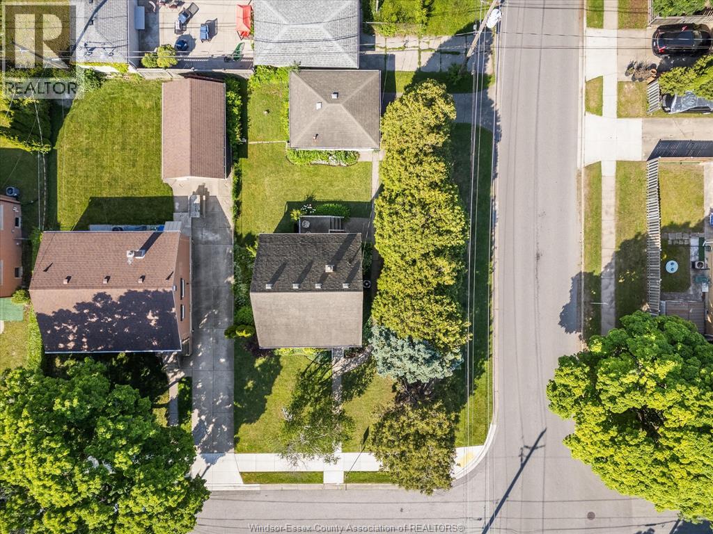 1105 Dot Avenue, Windsor, Ontario  N9C 3H9 - Photo 28 - 26012891