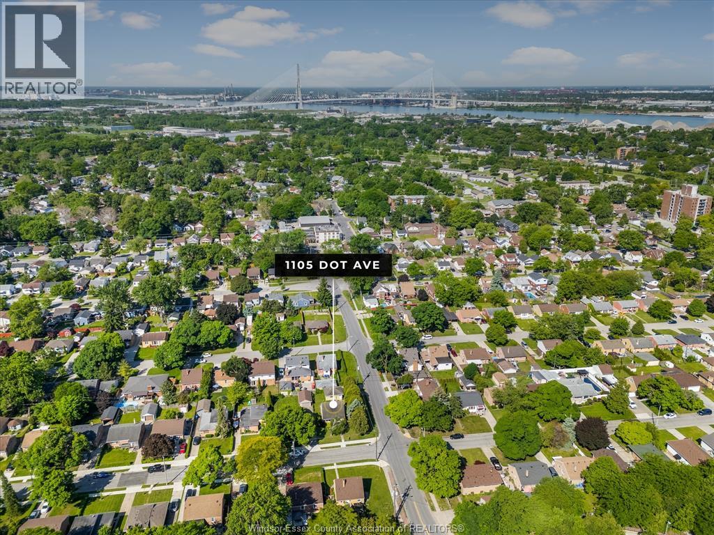 1105 Dot Avenue, Windsor, Ontario  N9C 3H9 - Photo 32 - 26012891