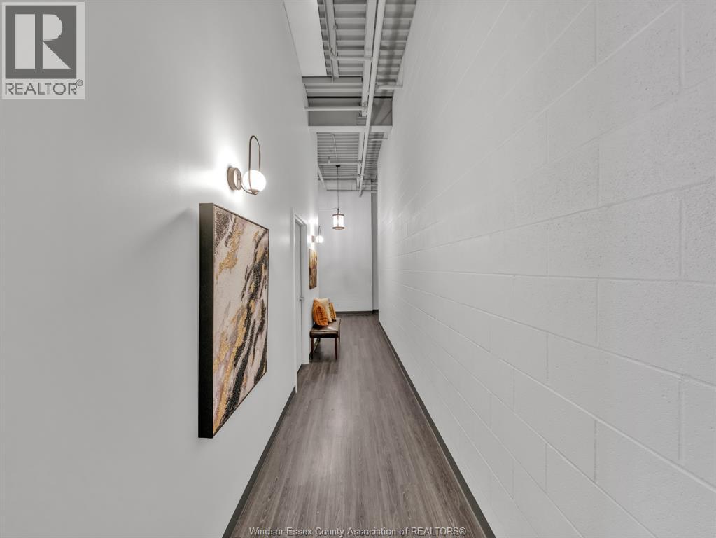 2109 Ottawa Street Unit# 210, Windsor, Ontario  N8Y 1R8 - Photo 10 - 26012862