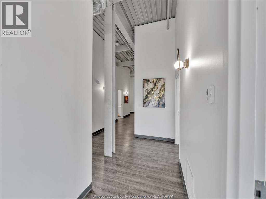 2109 Ottawa Street Unit# 210, Windsor, Ontario  N8Y 1R8 - Photo 12 - 26012862
