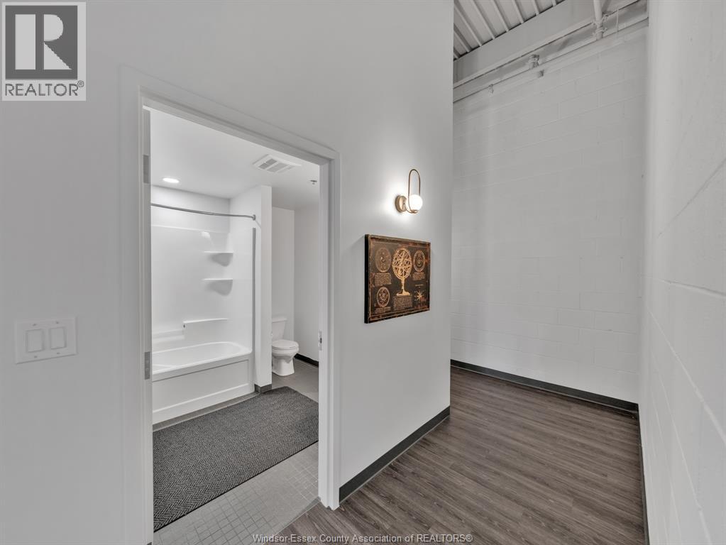 2109 Ottawa Street Unit# 210, Windsor, Ontario  N8Y 1R8 - Photo 14 - 26012862