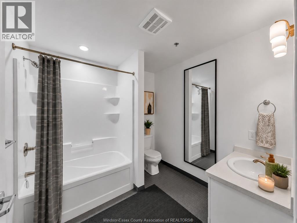 2109 Ottawa Street Unit# 210, Windsor, Ontario  N8Y 1R8 - Photo 15 - 26012862