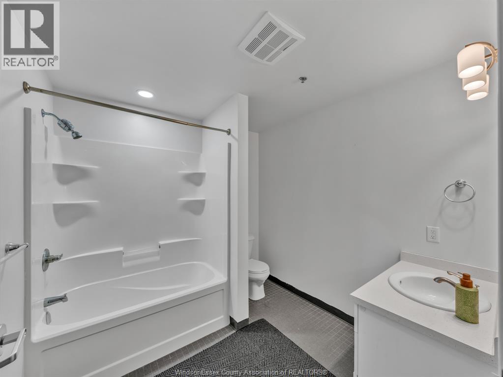 2109 Ottawa Street Unit# 210, Windsor, Ontario  N8Y 1R8 - Photo 16 - 26012862