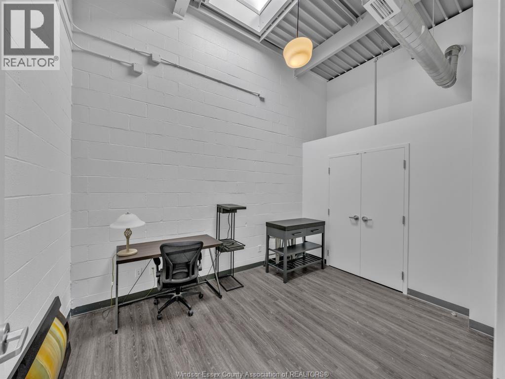 2109 Ottawa Street Unit# 210, Windsor, Ontario  N8Y 1R8 - Photo 20 - 26012862