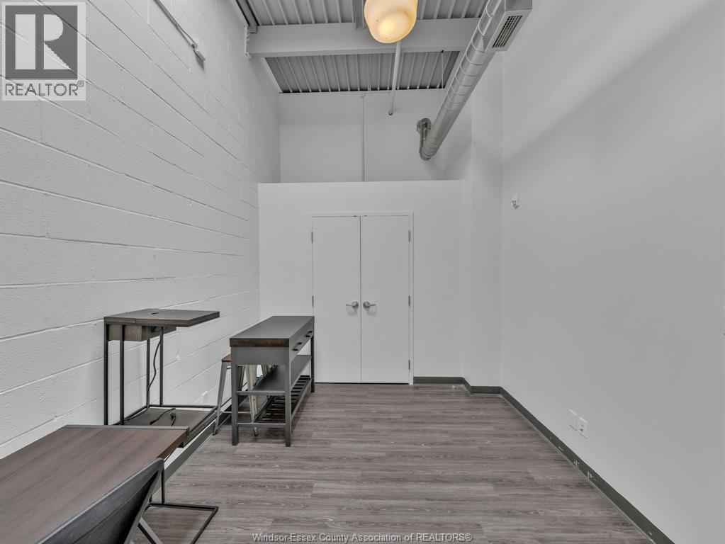 2109 Ottawa Street Unit# 210, Windsor, Ontario  N8Y 1R8 - Photo 22 - 26012862