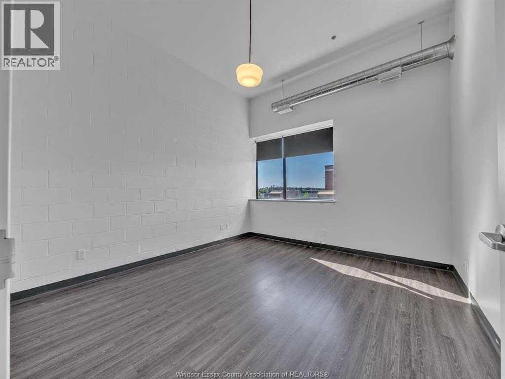 2109 Ottawa Street Unit# 210, Windsor, Ontario  N8Y 1R8 - Photo 24 - 26012862
