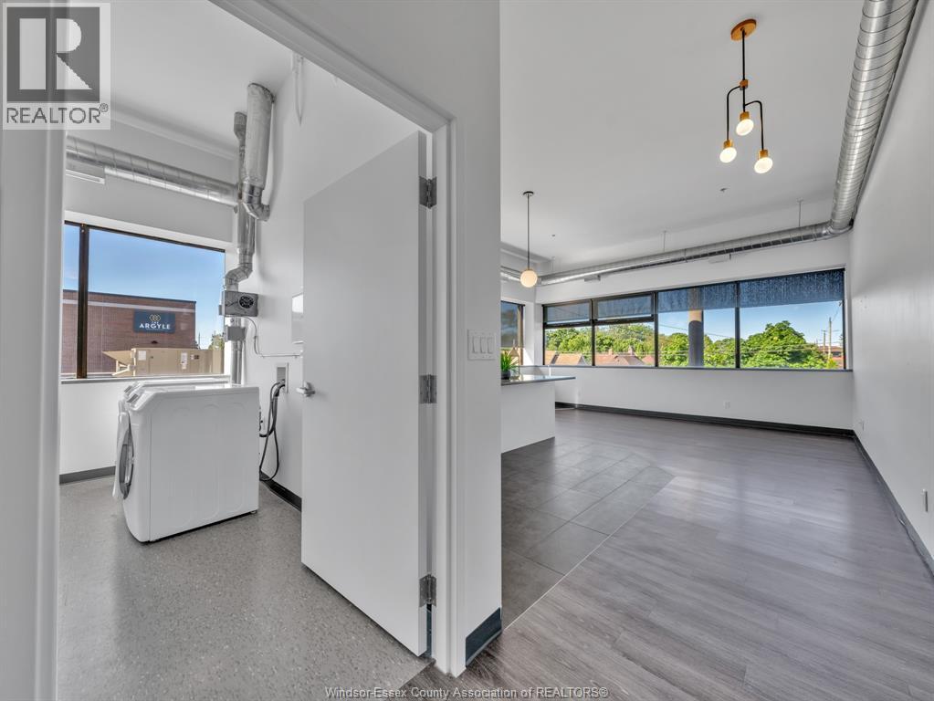 2109 Ottawa Street Unit# 210, Windsor, Ontario  N8Y 1R8 - Photo 31 - 26012862