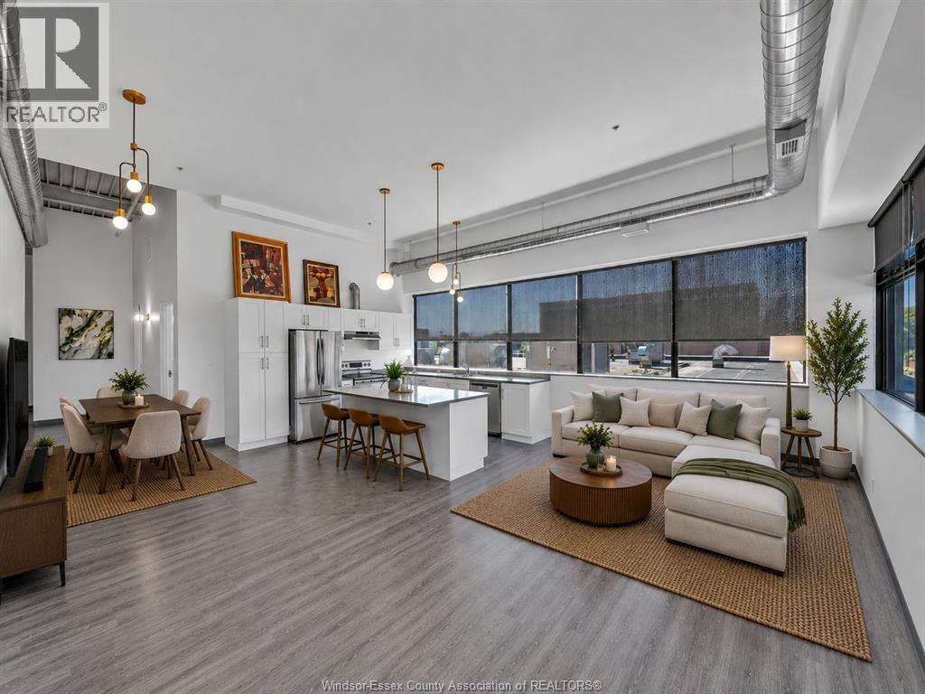 2109 Ottawa Street Unit# 210, Windsor, Ontario  N8Y 1R8 - Photo 34 - 26012862