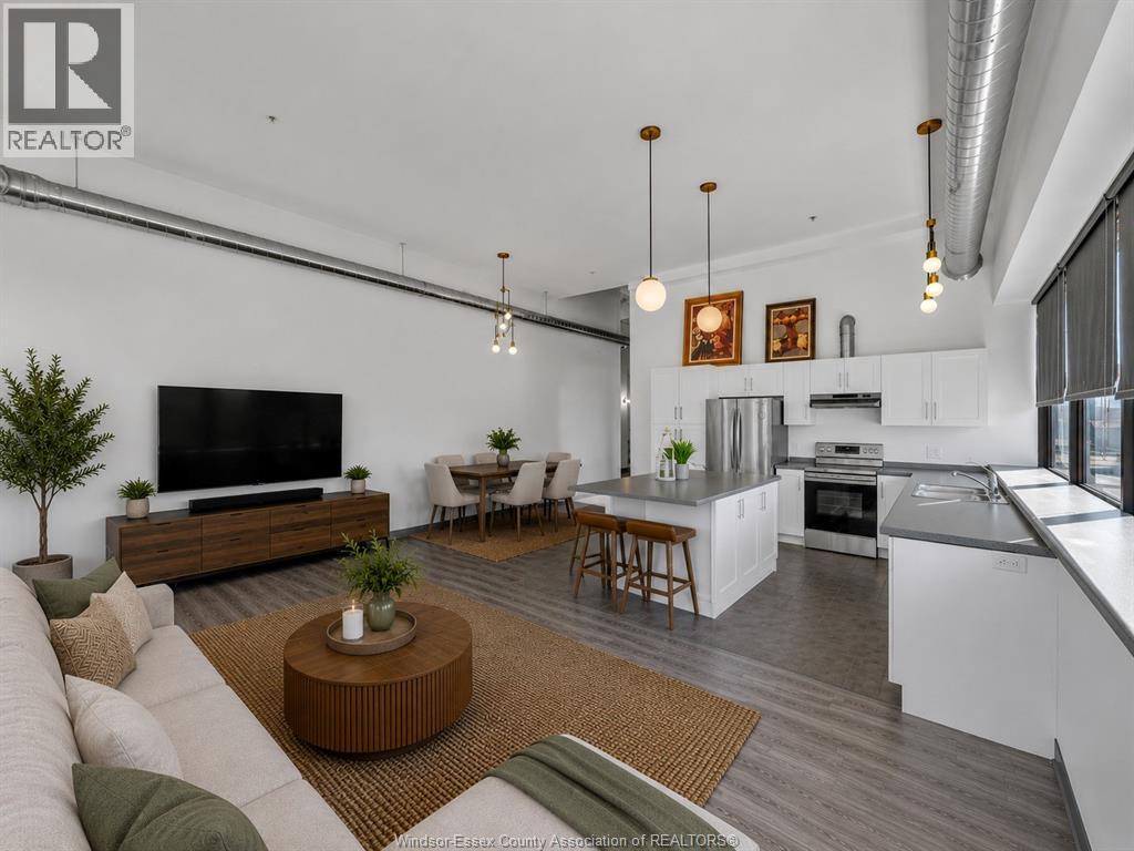 2109 Ottawa Street Unit# 210, Windsor, Ontario  N8Y 1R8 - Photo 40 - 26012862