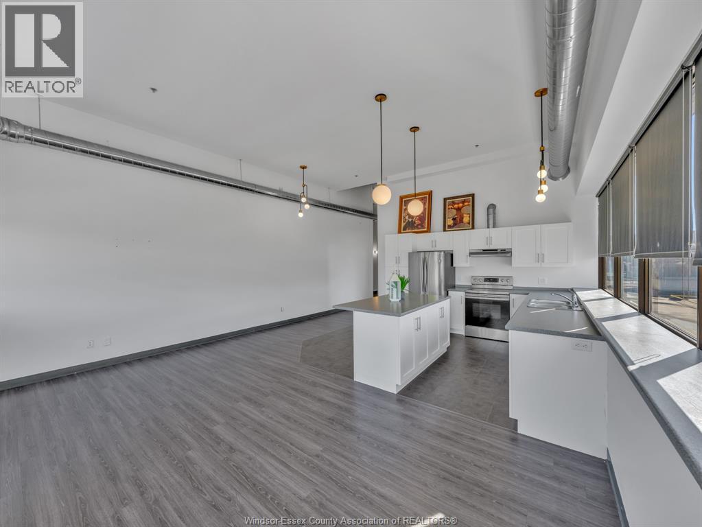 2109 Ottawa Street Unit# 210, Windsor, Ontario  N8Y 1R8 - Photo 41 - 26012862