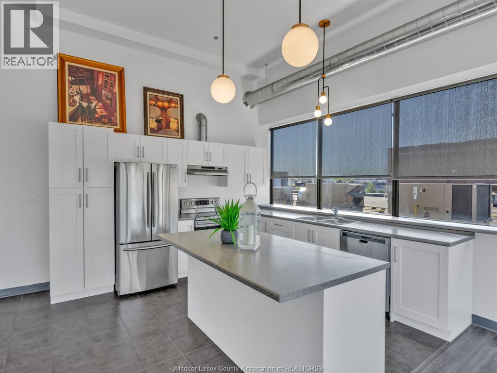 2109 Ottawa Street Unit# 210, Windsor, Ontario  N8Y 1R8 - Photo 42 - 26012862