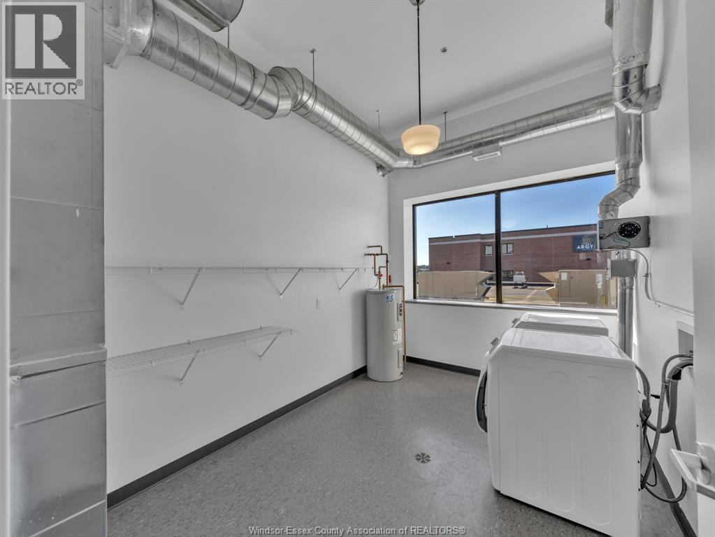 2109 Ottawa Street Unit# 210, Windsor, Ontario  N8Y 1R8 - Photo 43 - 26012862