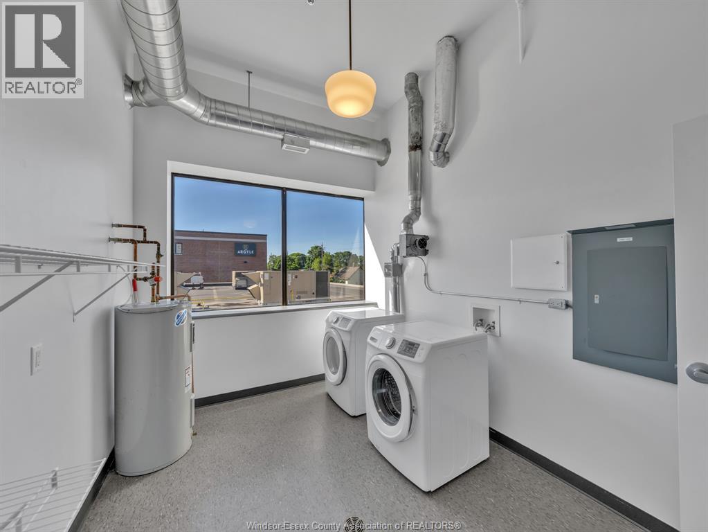 2109 Ottawa Street Unit# 210, Windsor, Ontario  N8Y 1R8 - Photo 44 - 26012862