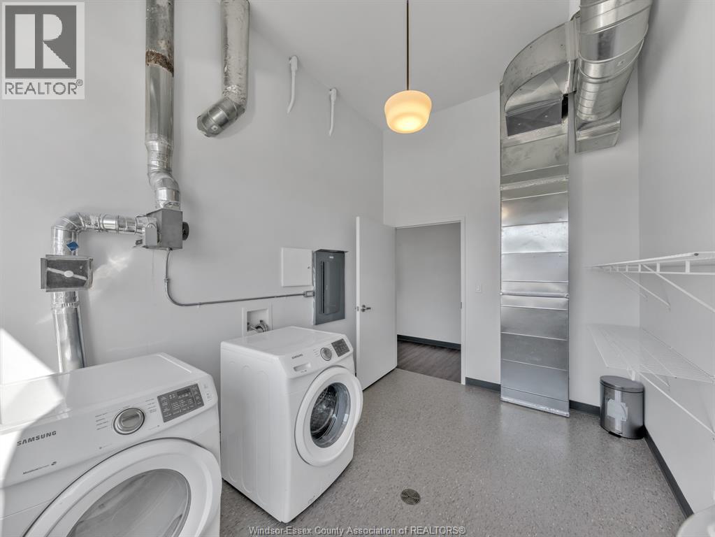 2109 Ottawa Street Unit# 210, Windsor, Ontario  N8Y 1R8 - Photo 45 - 26012862