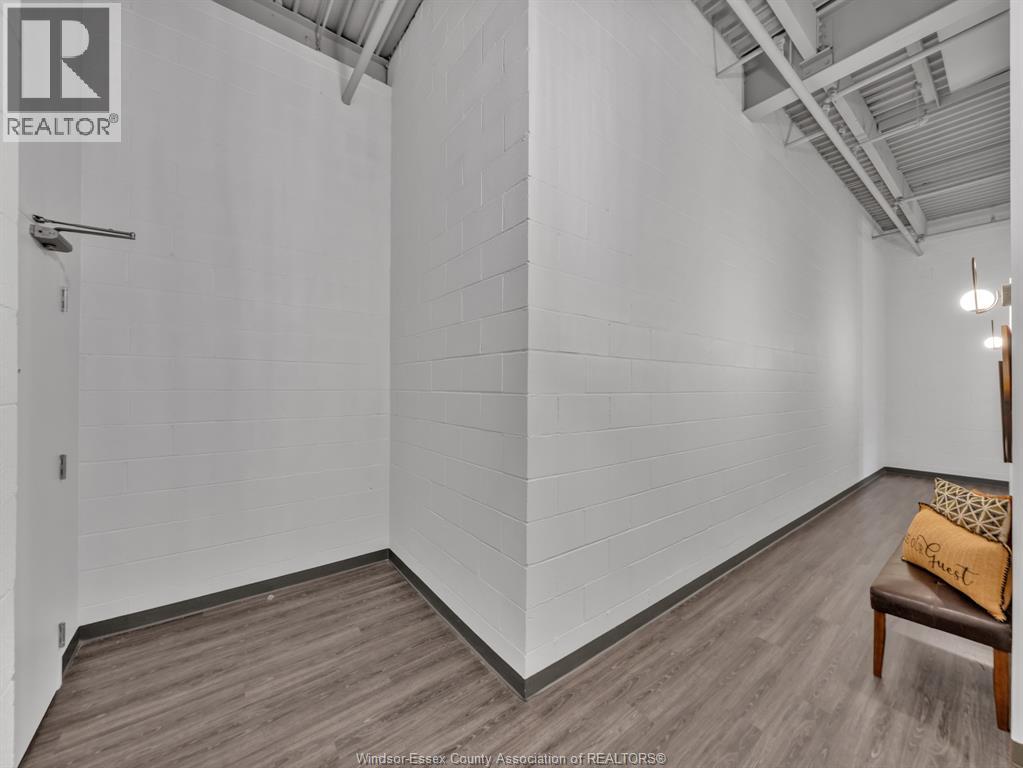 2109 Ottawa Street Unit# 210, Windsor, Ontario  N8Y 1R8 - Photo 6 - 26012862