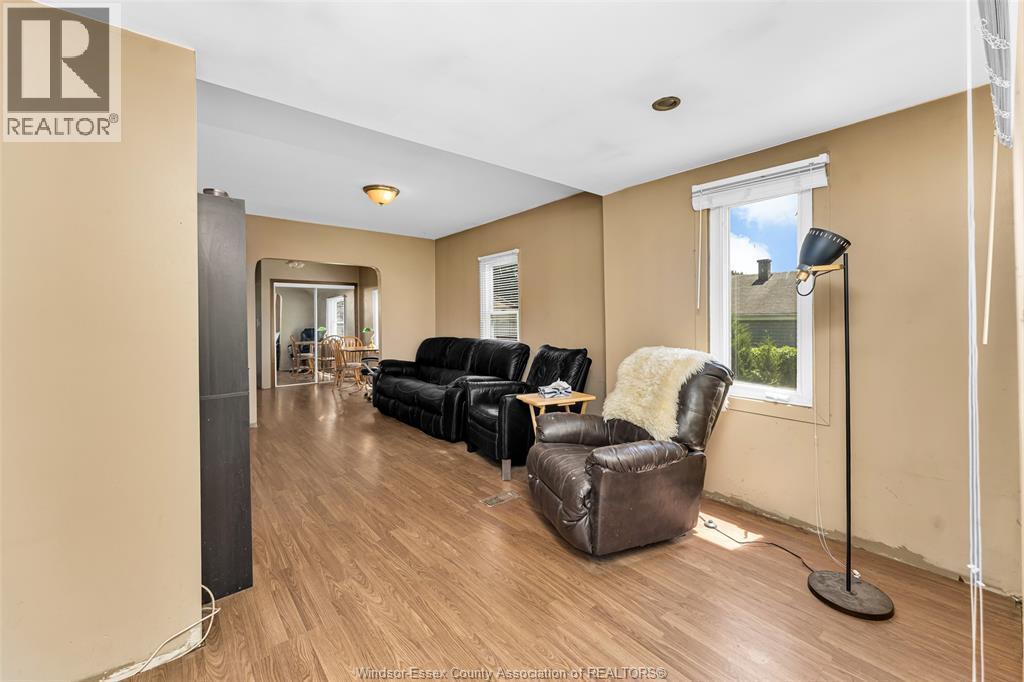 1522 Ford, Windsor, Ontario  N8T 2C8 - Photo 10 - 26012860