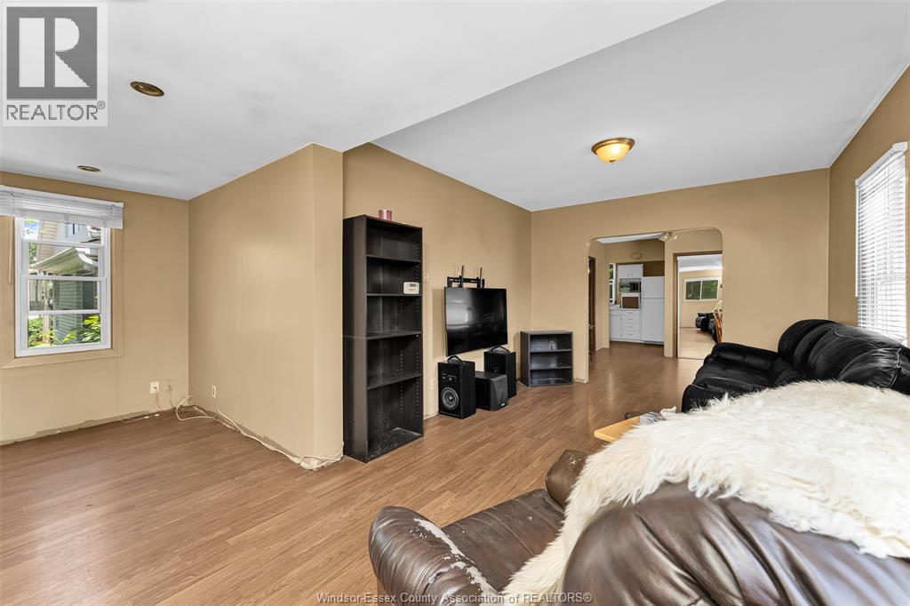 1522 Ford, Windsor, Ontario  N8T 2C8 - Photo 12 - 26012860