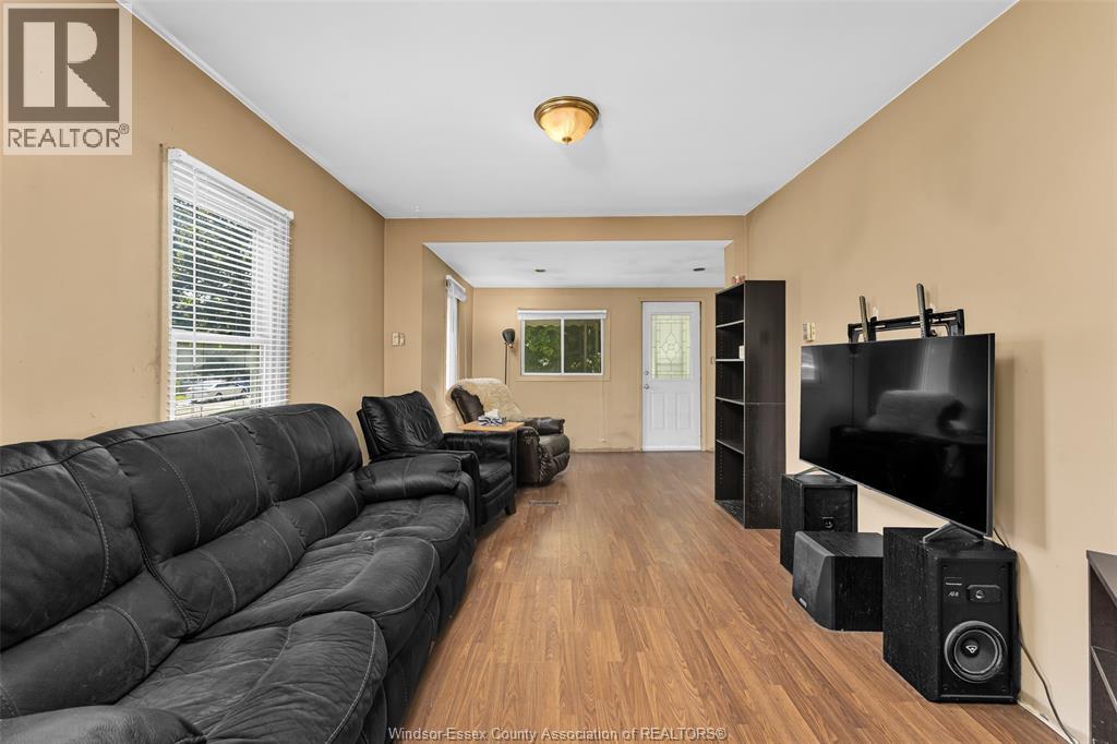 1522 Ford, Windsor, Ontario  N8T 2C8 - Photo 13 - 26012860