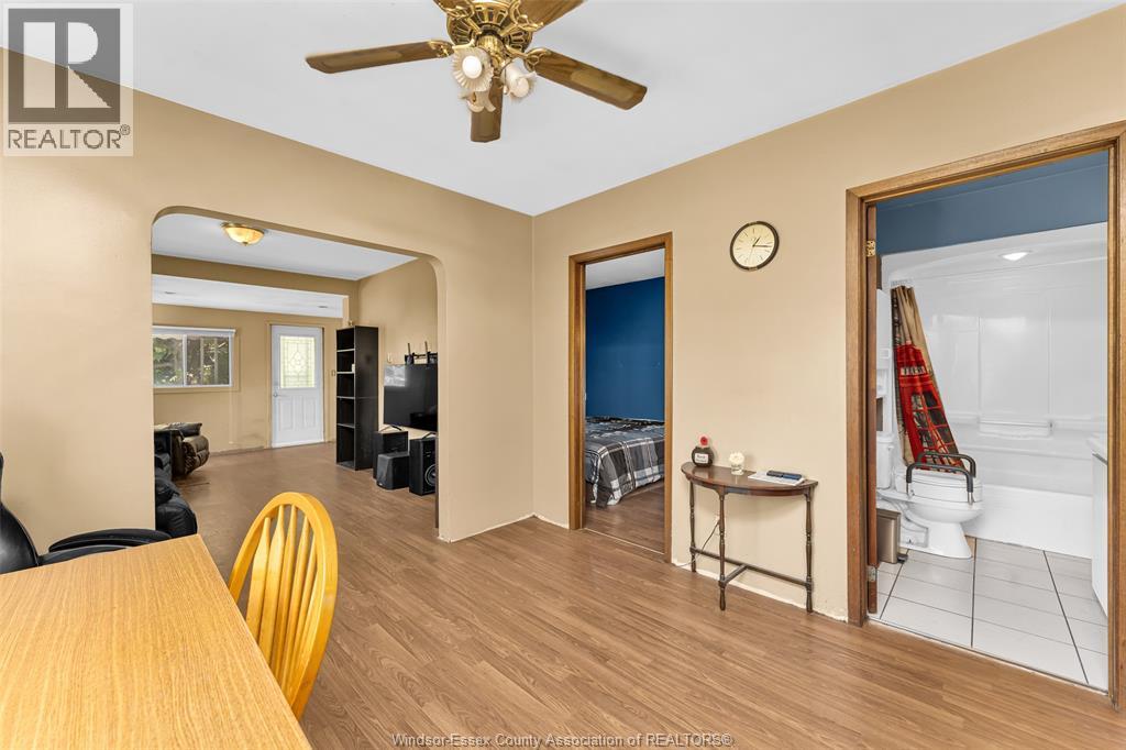 1522 Ford, Windsor, Ontario  N8T 2C8 - Photo 15 - 26012860