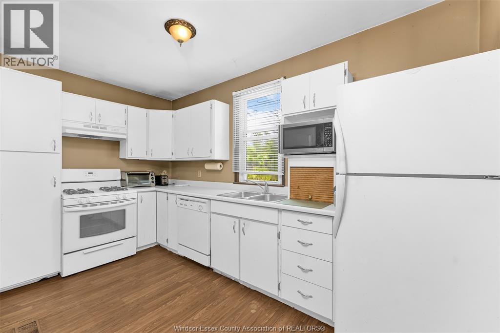 1522 Ford, Windsor, Ontario  N8T 2C8 - Photo 17 - 26012860