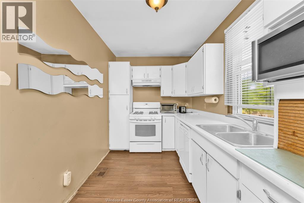 1522 Ford, Windsor, Ontario  N8T 2C8 - Photo 18 - 26012860