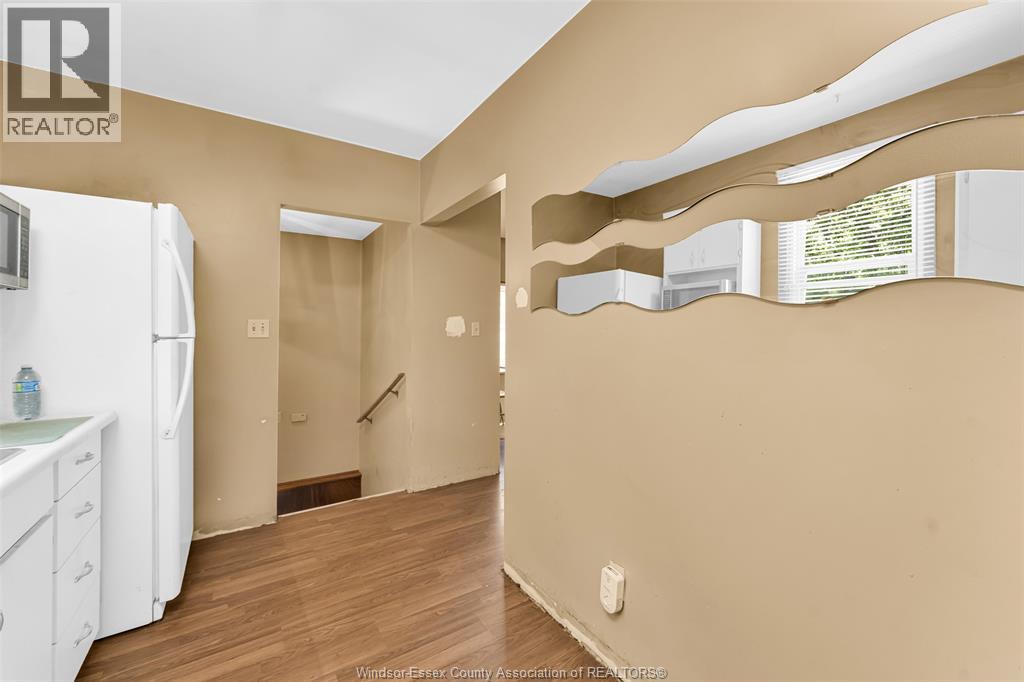 1522 Ford, Windsor, Ontario  N8T 2C8 - Photo 19 - 26012860