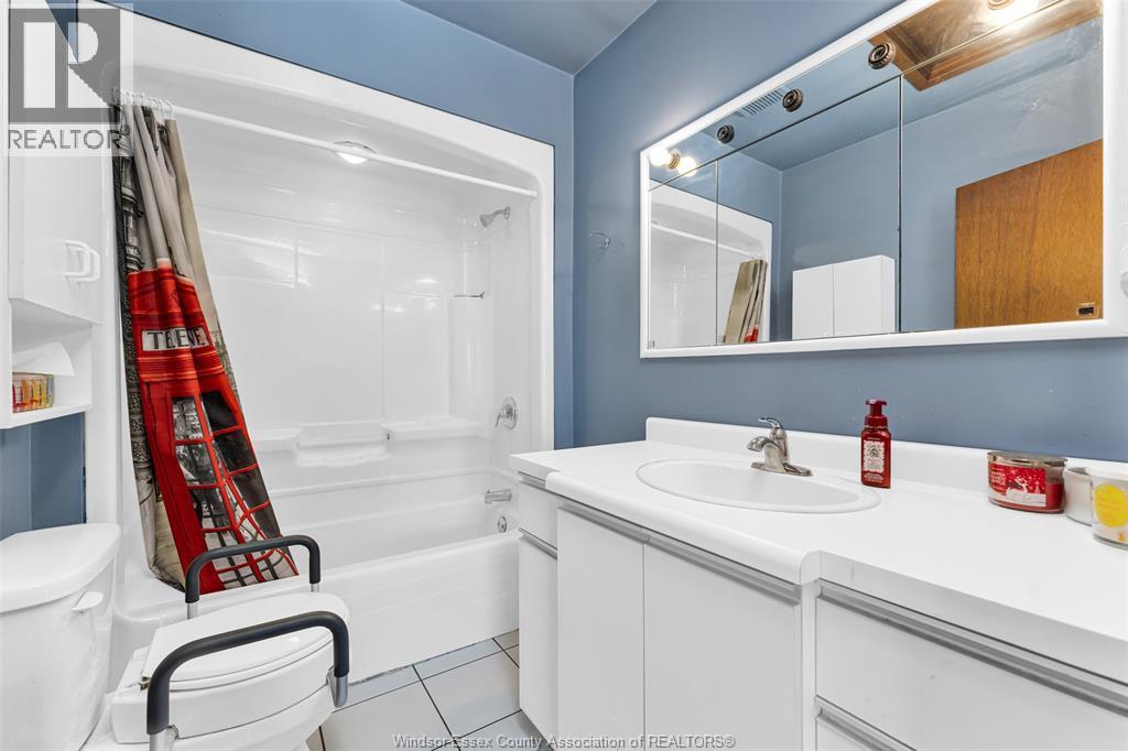 1522 Ford, Windsor, Ontario  N8T 2C8 - Photo 20 - 26012860