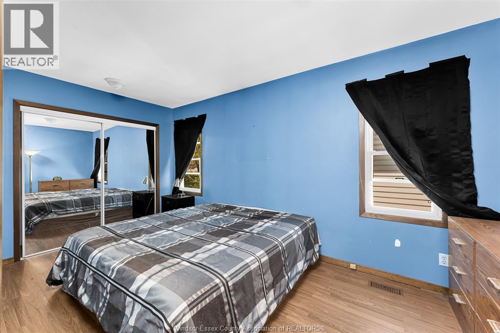 1522 Ford, Windsor, Ontario  N8T 2C8 - Photo 21 - 26012860
