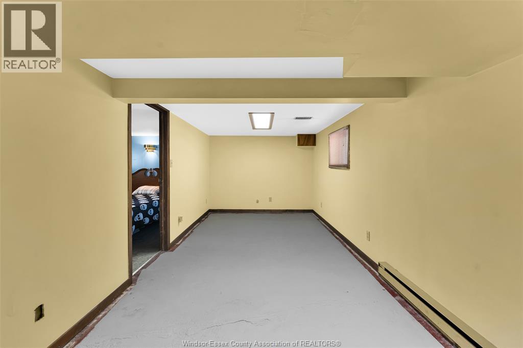 1522 Ford, Windsor, Ontario  N8T 2C8 - Photo 22 - 26012860