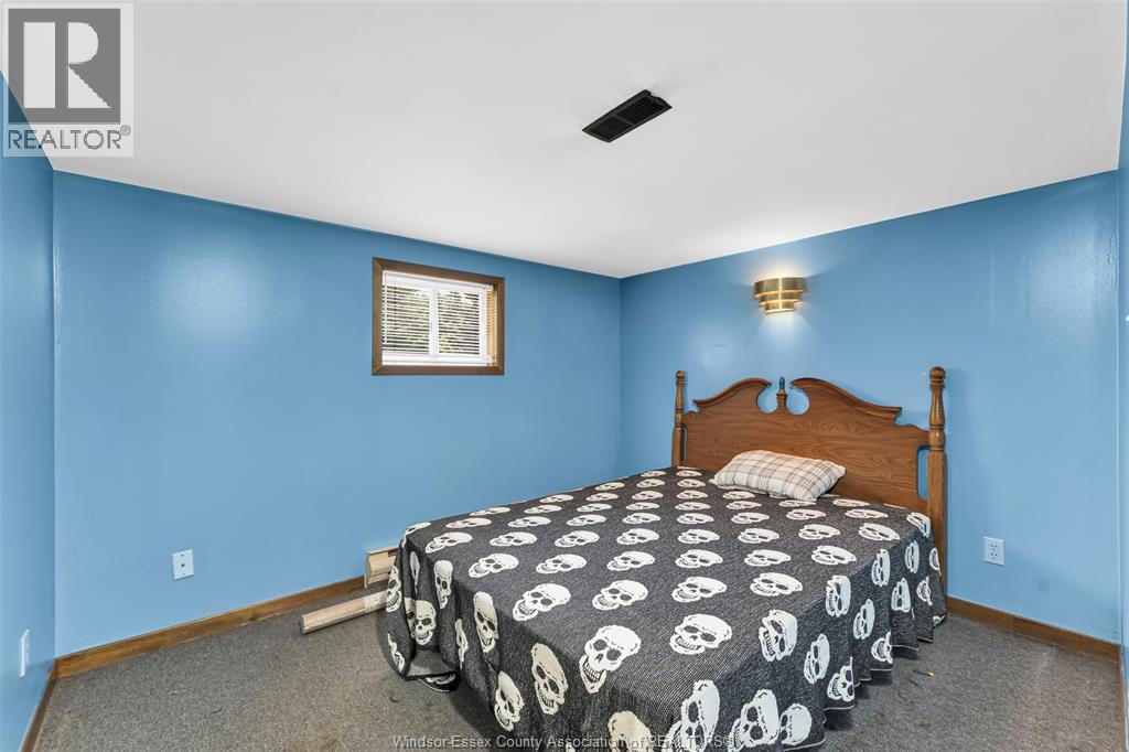1522 Ford, Windsor, Ontario  N8T 2C8 - Photo 23 - 26012860