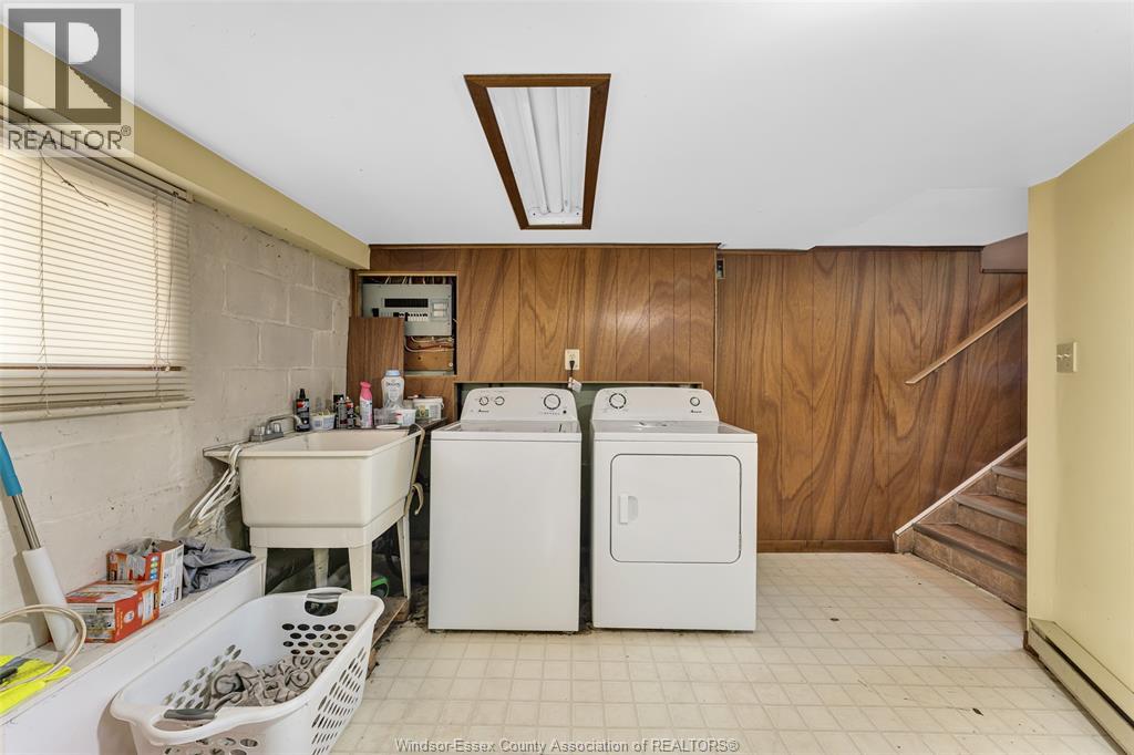 1522 Ford, Windsor, Ontario  N8T 2C8 - Photo 24 - 26012860