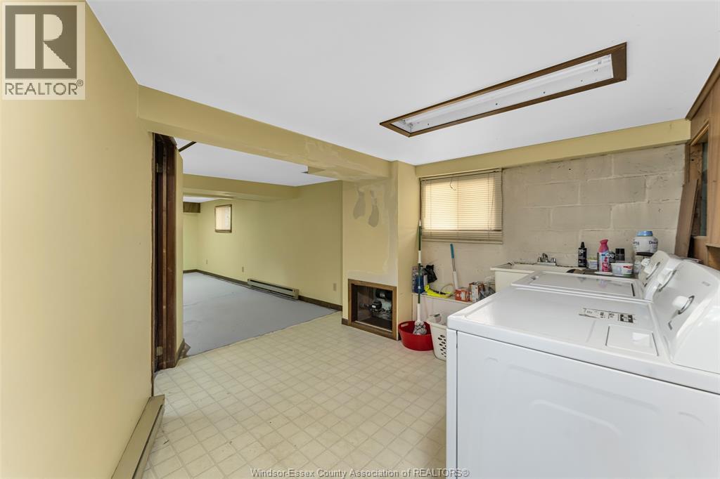 1522 Ford, Windsor, Ontario  N8T 2C8 - Photo 25 - 26012860