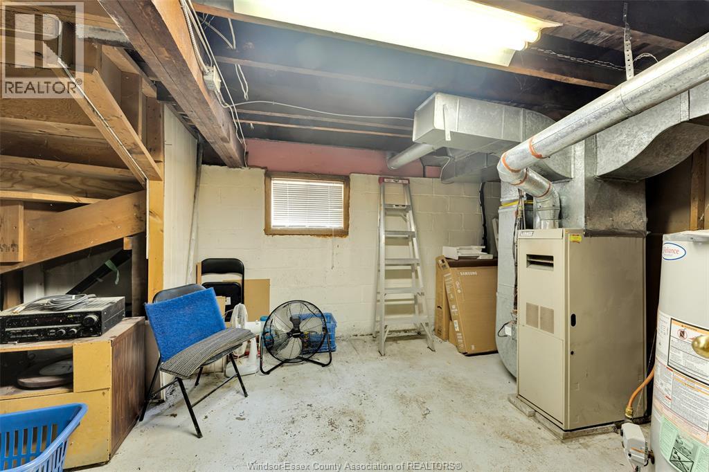 1522 Ford, Windsor, Ontario  N8T 2C8 - Photo 26 - 26012860