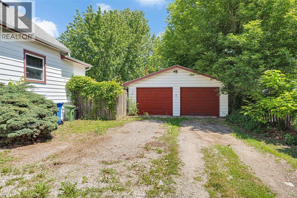 1522 Ford, Windsor, Ontario  N8T 2C8 - Photo 4 - 26012860