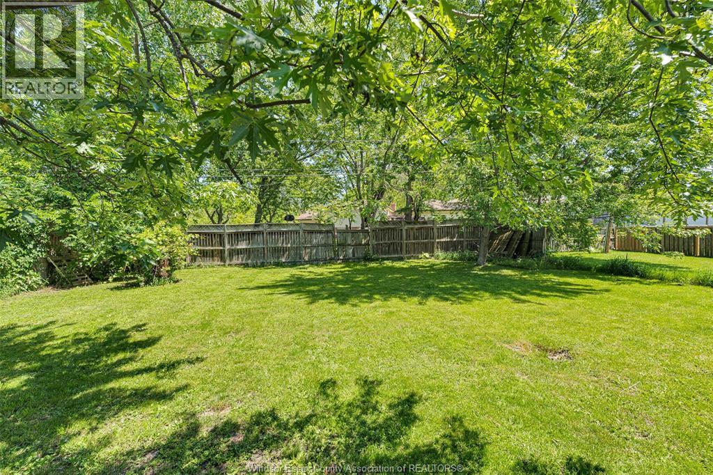 1522 Ford, Windsor, Ontario  N8T 2C8 - Photo 7 - 26012860