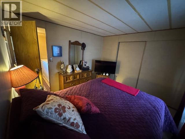 746 Thompson Avenue Unit# 3, Chase, British Columbia  V0E 1M0 - Photo 18 - 10389661