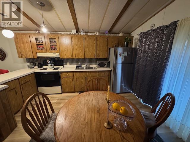 746 Thompson Avenue Unit# 3, Chase, British Columbia  V0E 1M0 - Photo 6 - 10389661