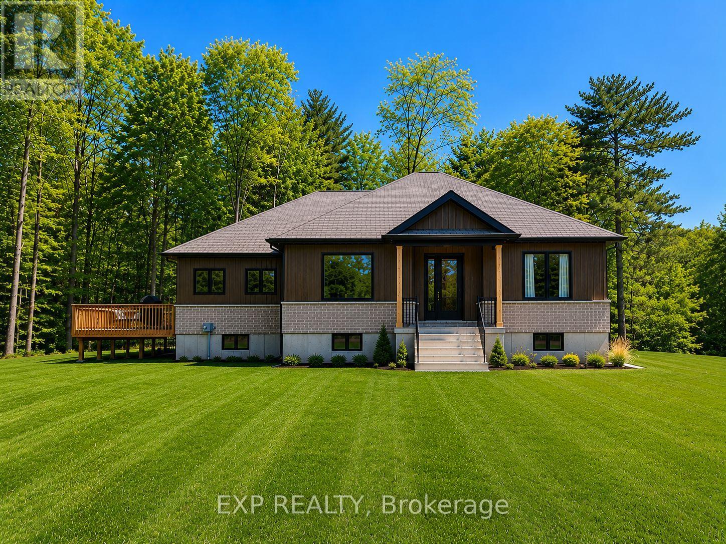 29 RUE CAMILLE ROAD, Tiny, Ontario